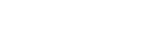 热惹小说网