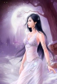 小公主追夫记
