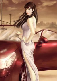 姜小白李思研