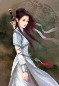 芍河以南