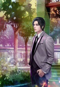 夢想成真2.0（np，依舊總受，高h）