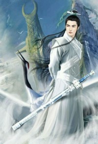 最强军师之鬼才郭嘉