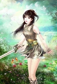 我穿越回來了