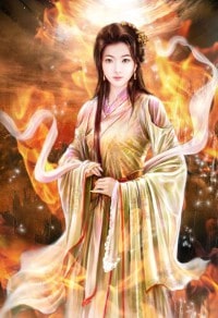 （综漫同人）被迫害后成为漫画家的我决定祸害众人