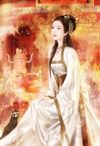 第三者：姐夫的性奴（全）