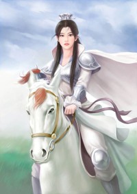 超级人生