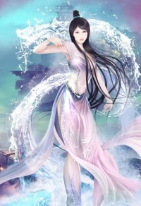邵总，今天吃苦了吗