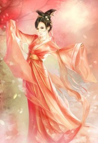 偷心